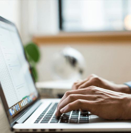 AzaliumBit support team illustration