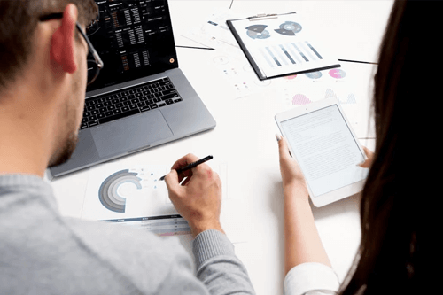 AzaliumBit community and support